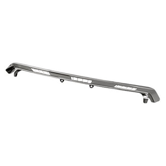Replacement - Hood Molding (Standard Line)