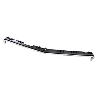 Replacement - Hood Molding (Standard Line)