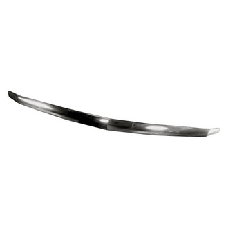 Replacement® - Hood Molding