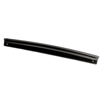Replacement - Hood Molding (Standard Line)