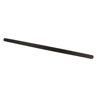 Replacement® - Hood Molding