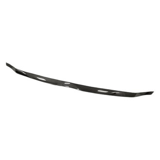 Replacement® - Hood Molding