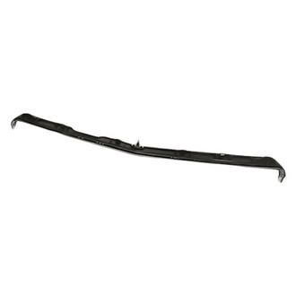 Replacement - Hood Molding (Standard Line)