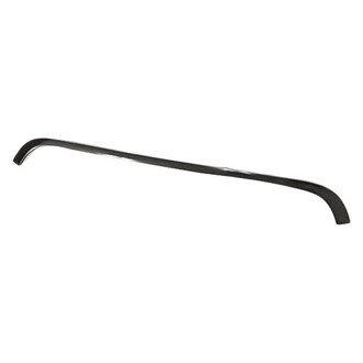 Replacement - Hood Molding (Standard Line)
