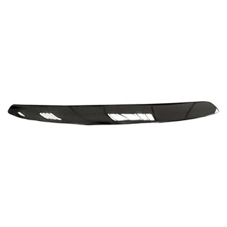 Replacement® - Hood Molding