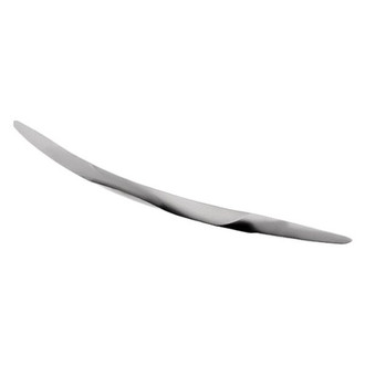Replacement® - Hood Molding