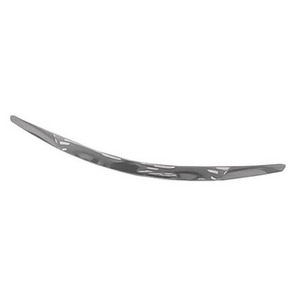 Replacement - Hood Molding (Standard Line)