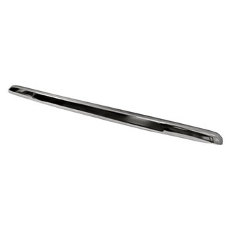 Replacement - Front Hood Molding (Standard Line)