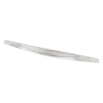 Replacement - Hood Molding (Standard Line)