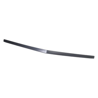 Replacement - Hood Molding (Standard Line)
