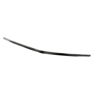 Replacement® - Hood Molding