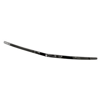 Replacement® - Hood Molding