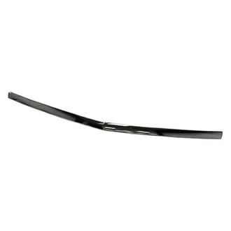 Replacement - Hood Molding (CAPA Certified)