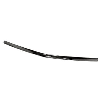 Replacement - Hood Molding (Standard Line)