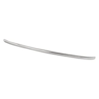 Replacement - Hood Molding (Standard Line)