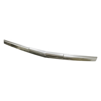 Replacement - Hood Molding (Standard Line)