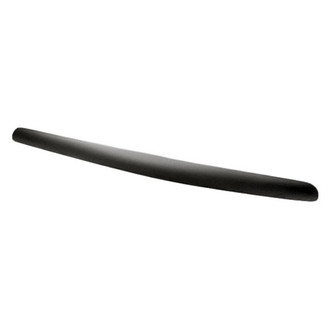 Replacement - Hood Molding (CAPA Certified)