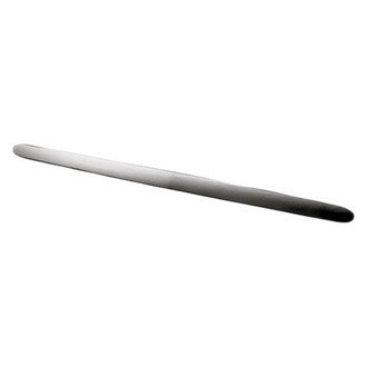 Replacement® - Hood Molding