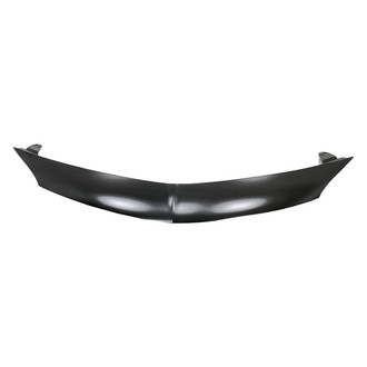 Replacement® - Grille Cover