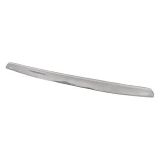 Replacement® - Hood Molding