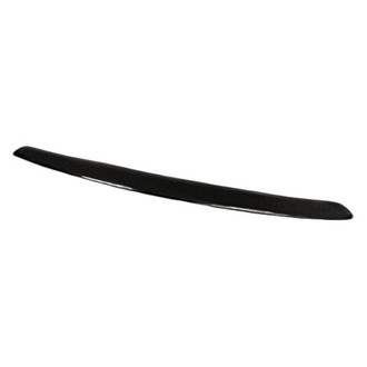 Replacement - Hood Molding (Standard Line)