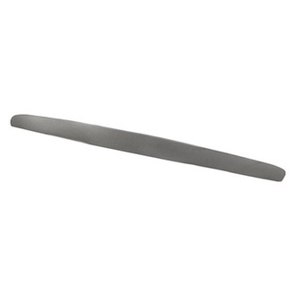 Replacement - Upper Hood Molding (Standard Line)
