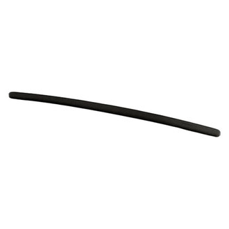Replacement® - Hood Molding