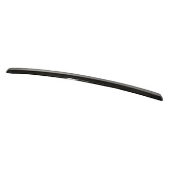 Replacement - Hood Molding (Standard Line)