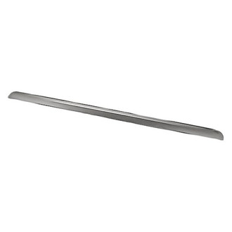 Replacement - Hood Molding (Standard Line)