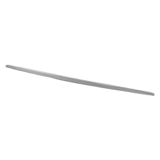 Replacement® - Hood Molding