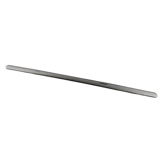 Replacement - Hood Molding (Standard Line)