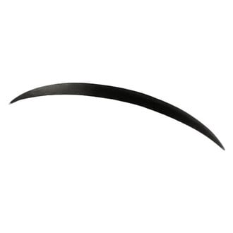 Replacement - Hood Molding (Standard Line)