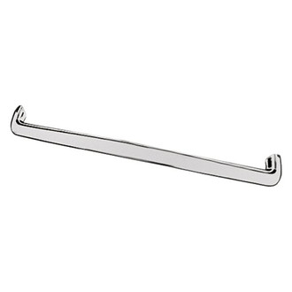 Replacement - Hood Molding (Standard Line)