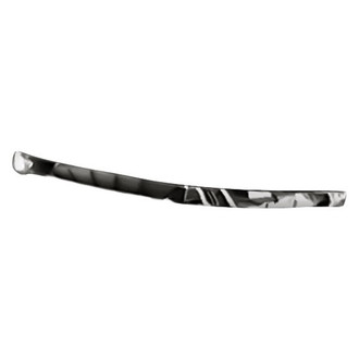 Replacement - Hood Molding (Standard Line)