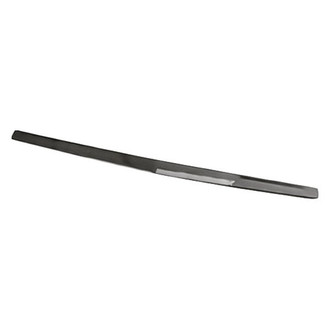 Replacement - Hood Molding (Standard Line)
