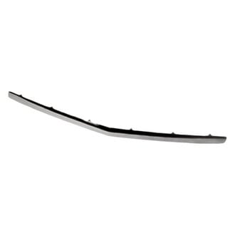 Replacement - Hood Molding (Standard Line)