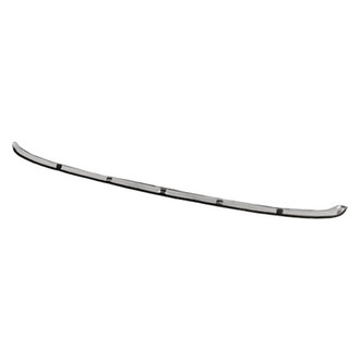 Replacement - Hood Molding (Standard Line)