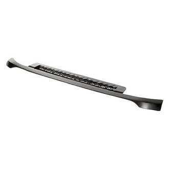 Replacement - Hood Molding (Standard Line)