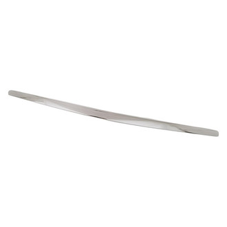 Replacement - Hood Molding (Standard Line)