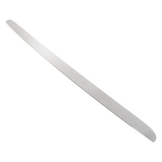 Replacement - Hood Molding (Standard Line)