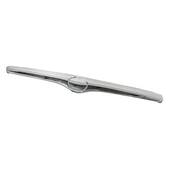 Replacement® - Hood Molding