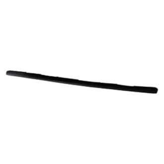 Replacement® - Hood Molding