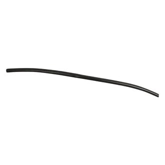 Replacement® - Hood Seal