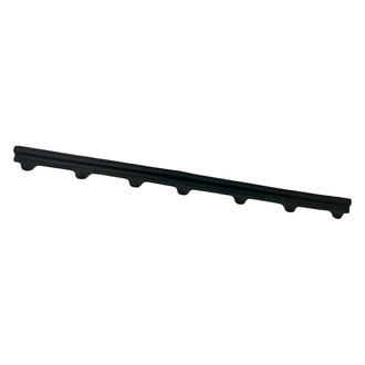 Replacement - Hood Seal (Standard Line)