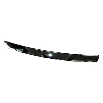 Replacement® - Hood Molding