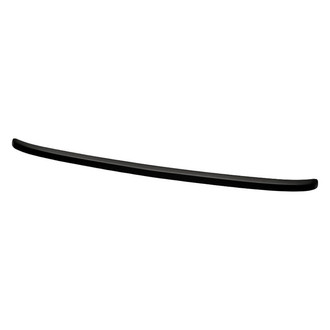 Replacement® - Hood Molding