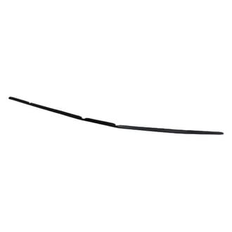 Replacement® - Hood Seal