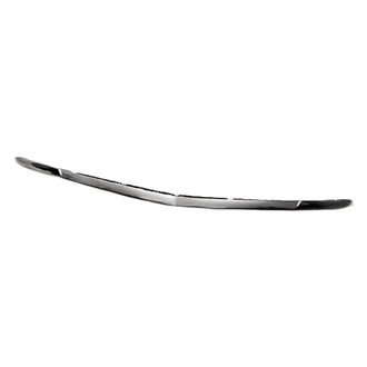 Replacement® - Hood Molding