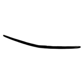 Replacement - Hood Molding (Standard Line)