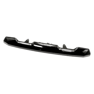 Replacement® - Hood Molding